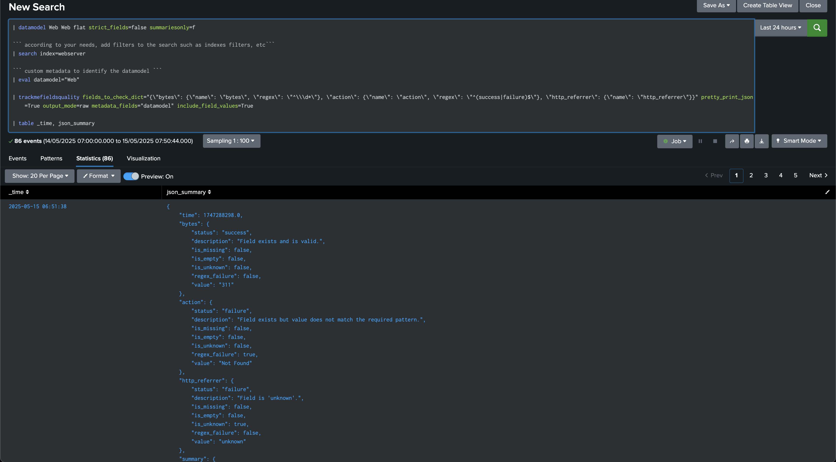 pretty_print_json2.png