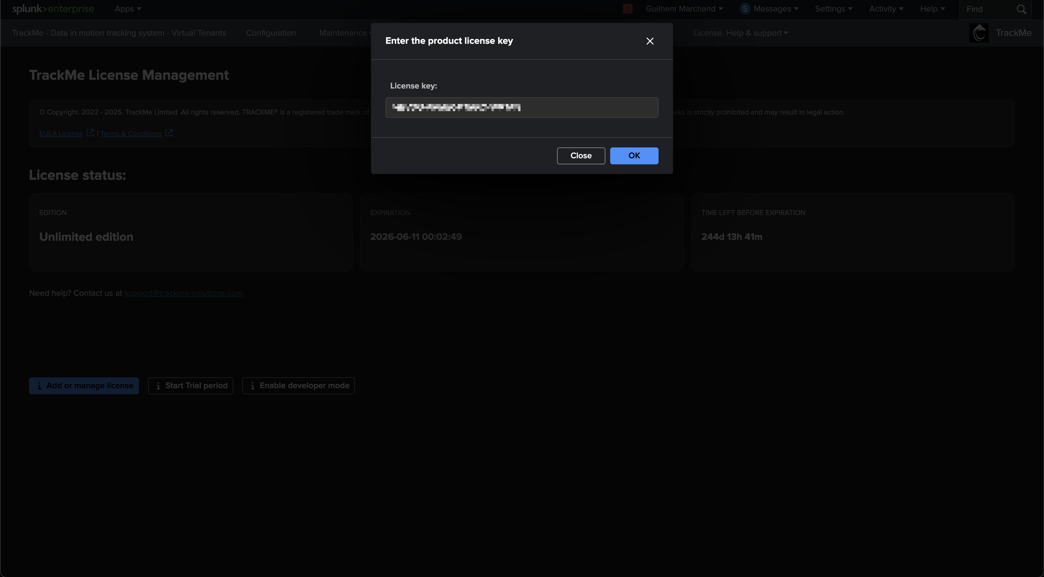 submit_license.png