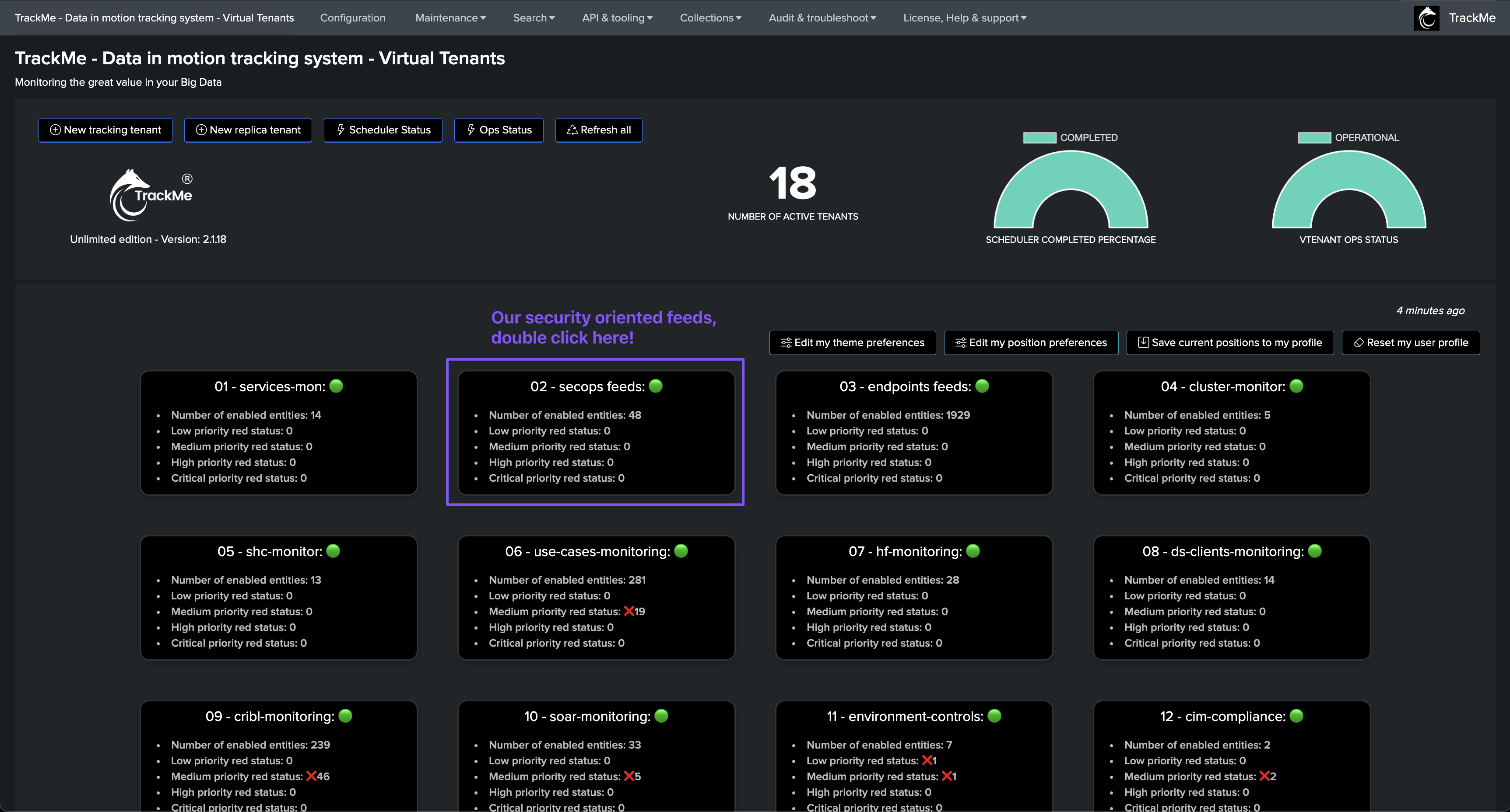 tenants_overview01.png