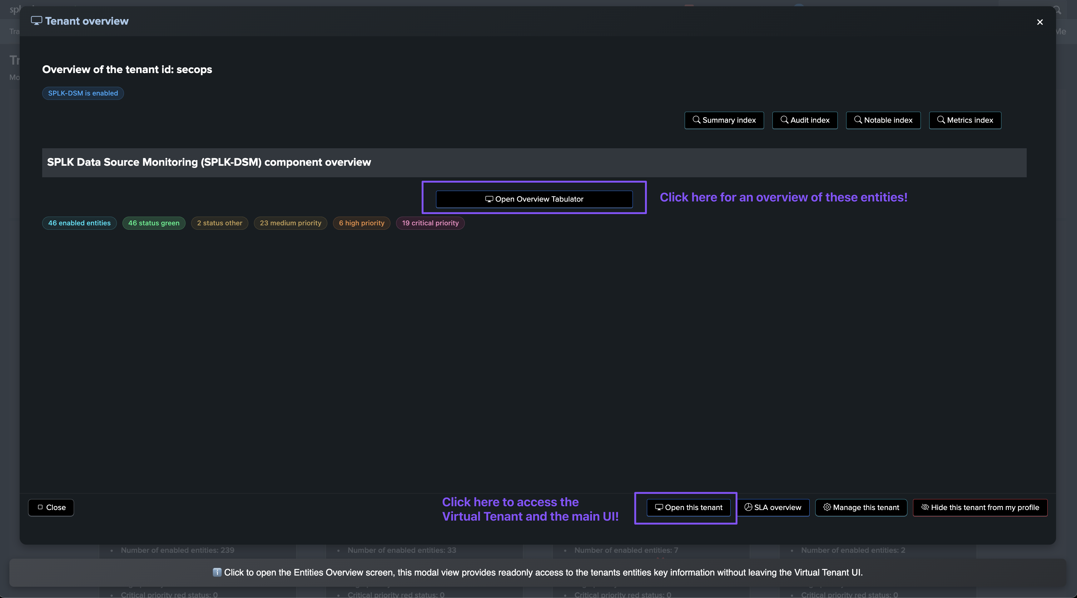 tenants_overview02.png