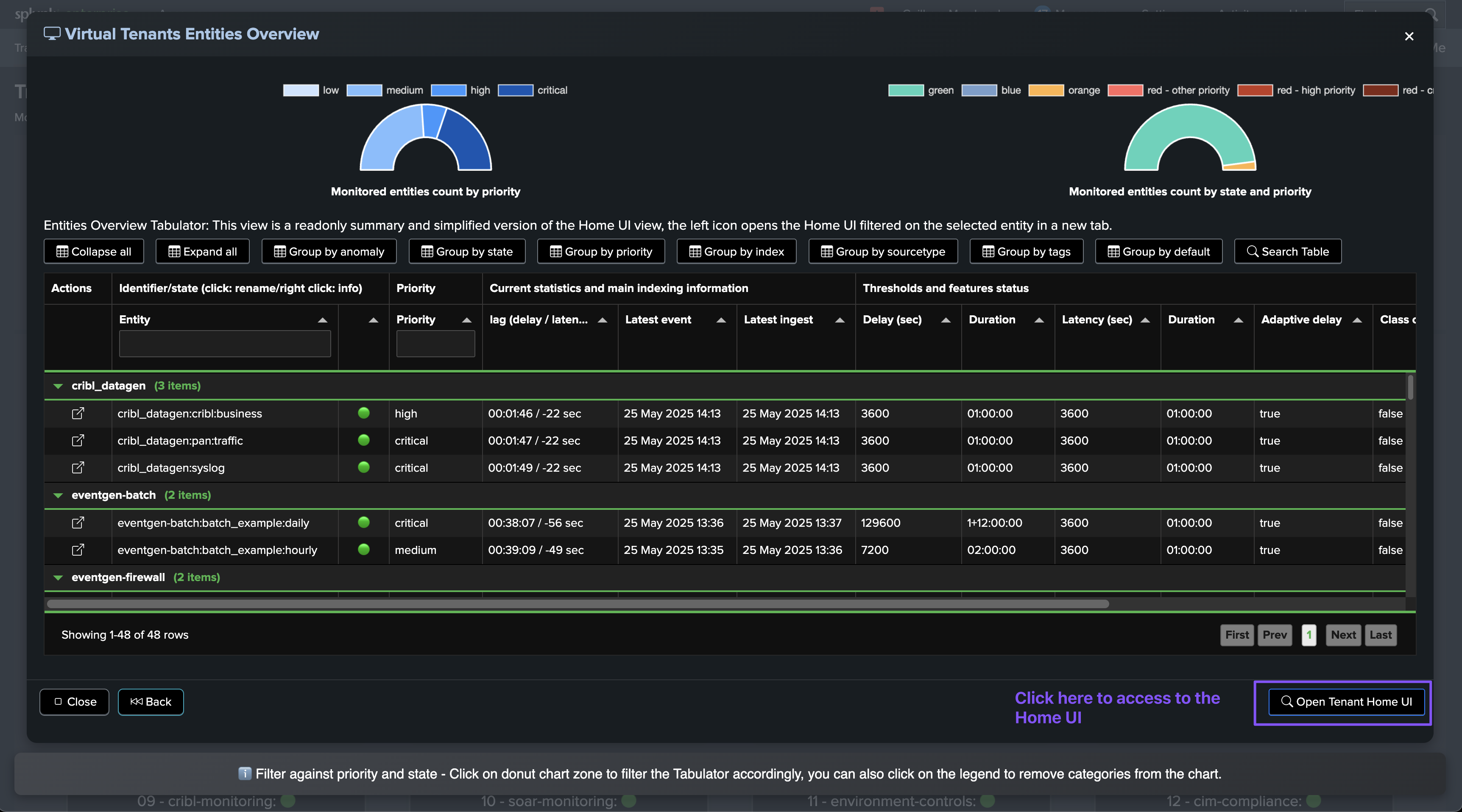 tenants_overview03.png
