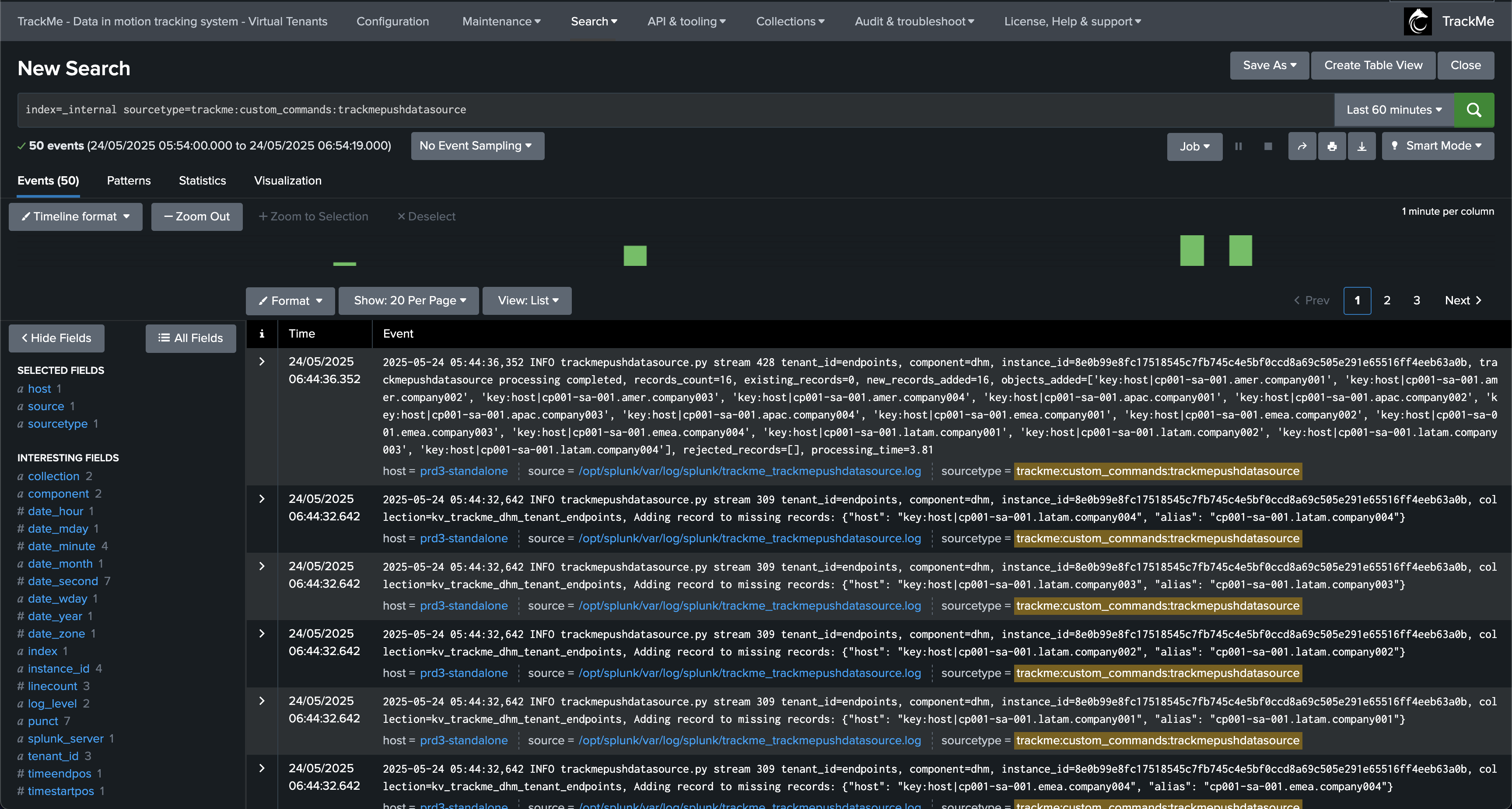 troubleshooting_trackmepushdatasource.png