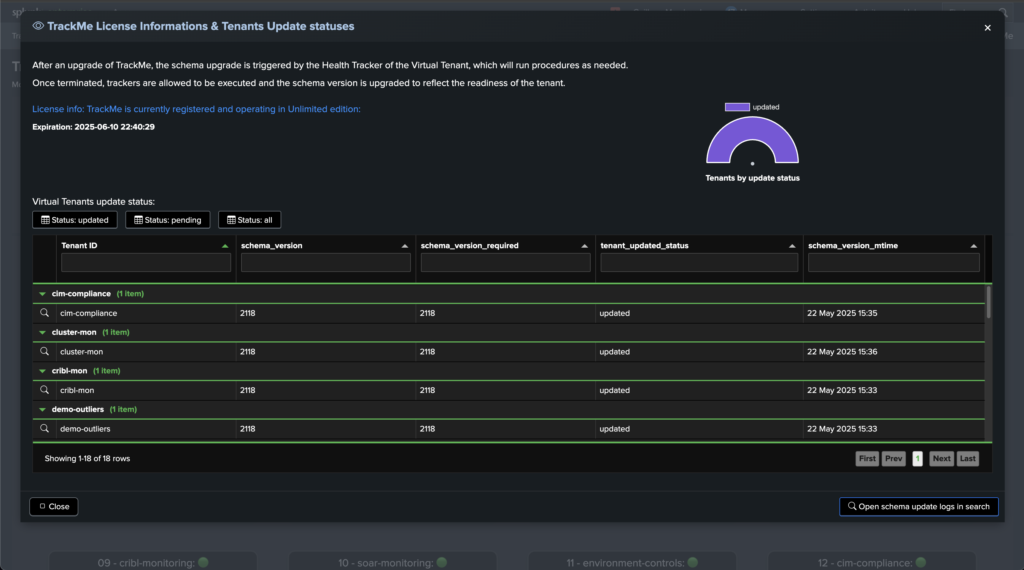 upgrade_screen2.png