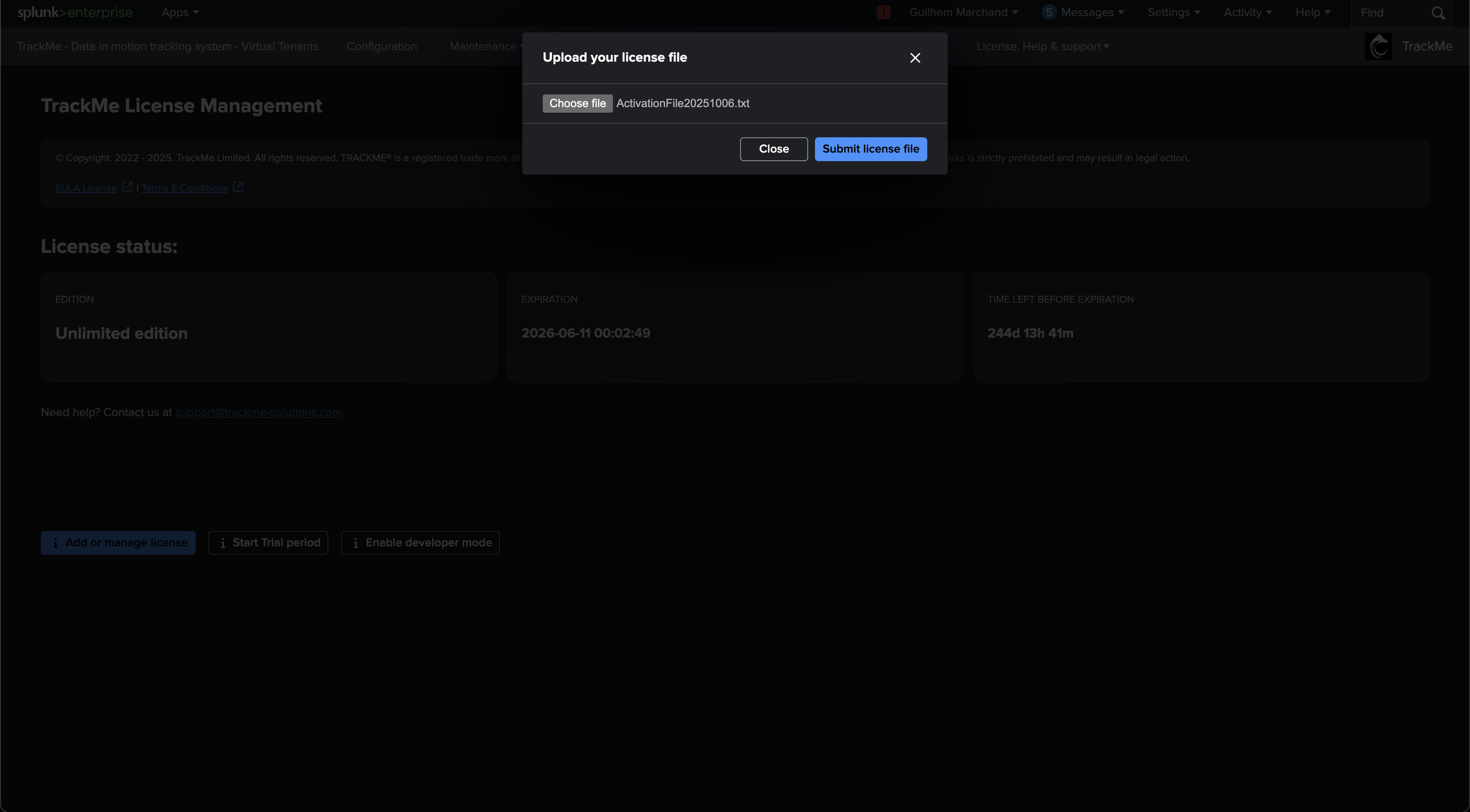 upload_license.png