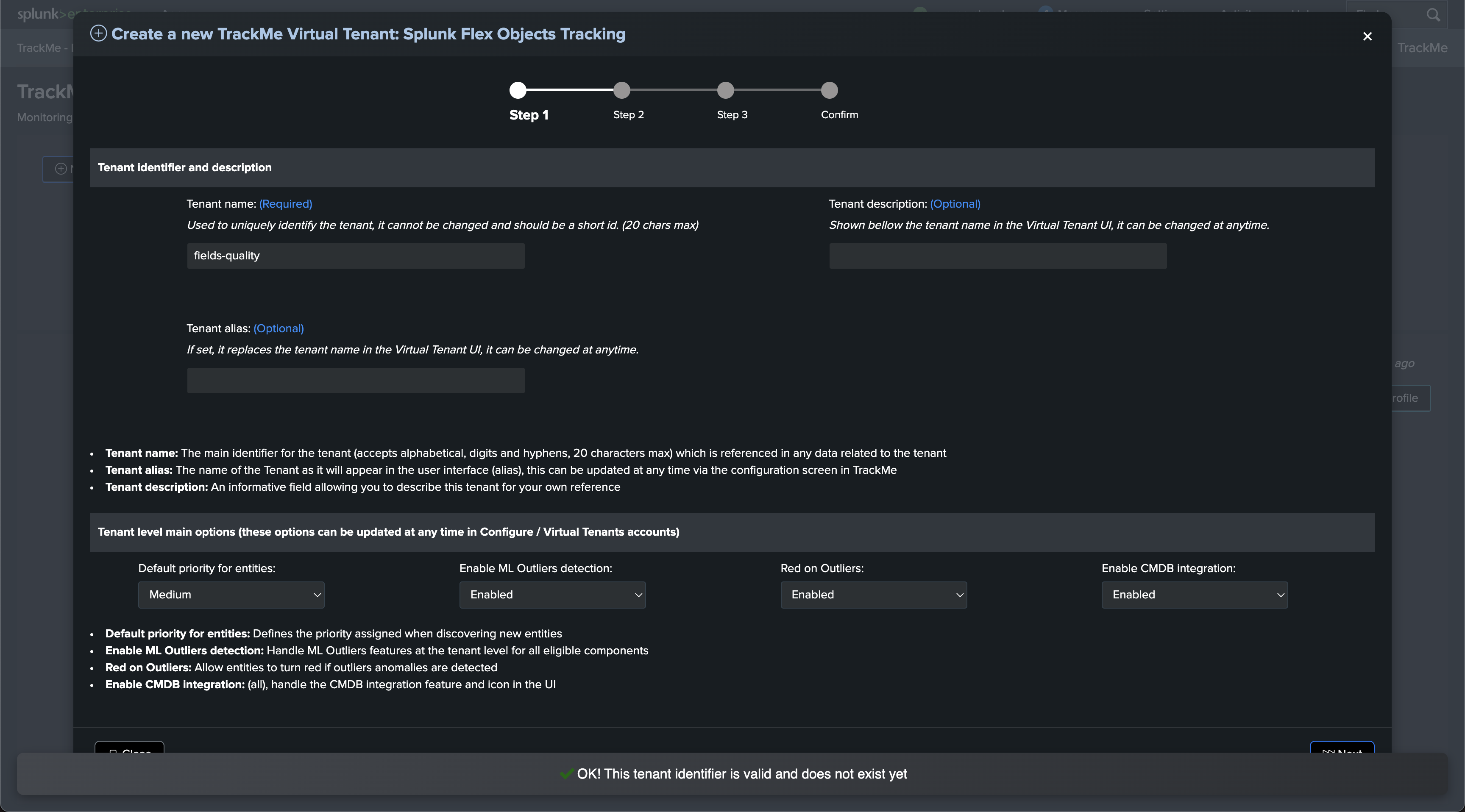 virtual_tenant2.png