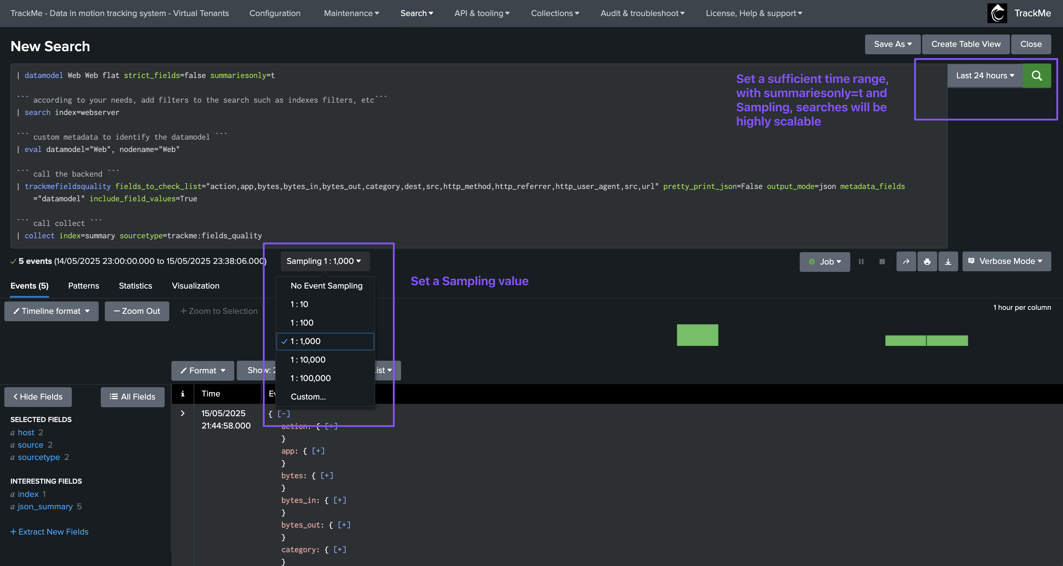 web_collect_search.png